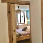 Sur Loire : Un Superbe Apartament *