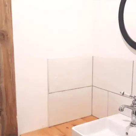 Sur Loire : Un Superbe *