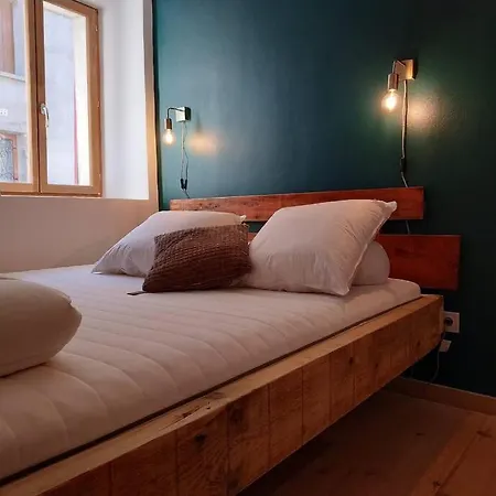 Sur Loire : Un Superbe Chamalières-sur-Loir