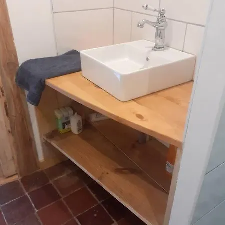 Apartament Sur Loire : Un Superbe