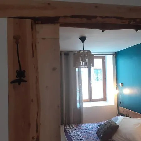 Apartament Sur Loire : Un Superbe *