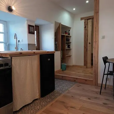 Sur Loire : Un Superbe Chamalières-sur-Loir