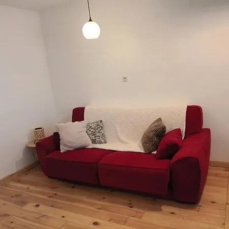 Sur Loire : Un Superbe