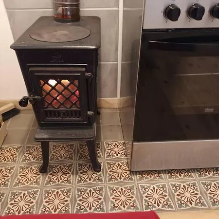 Apartament Sur Loire : Un Superbe Chamalières-sur-Loir