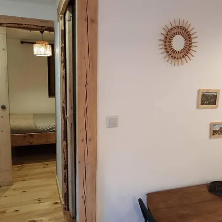 Apartament Sur Loire : Un Superbe