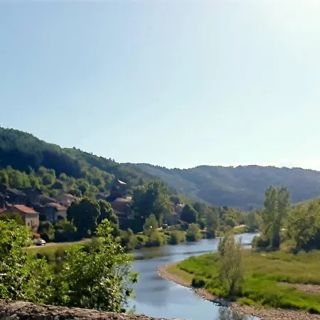 Sur Loire : Un Superbe *