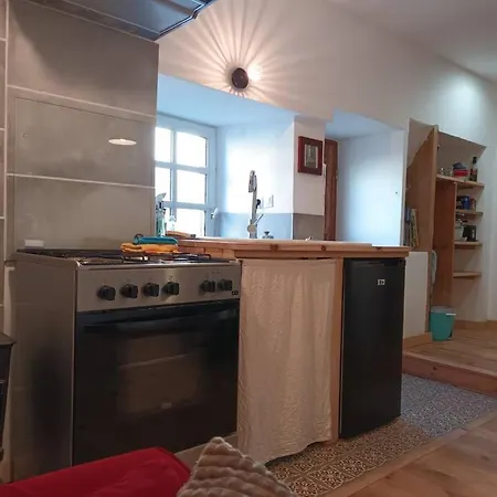 Apartament Sur Loire : Un Superbe Chamalières-sur-Loir