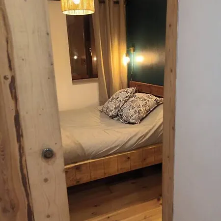 Sur Loire : Un Superbe