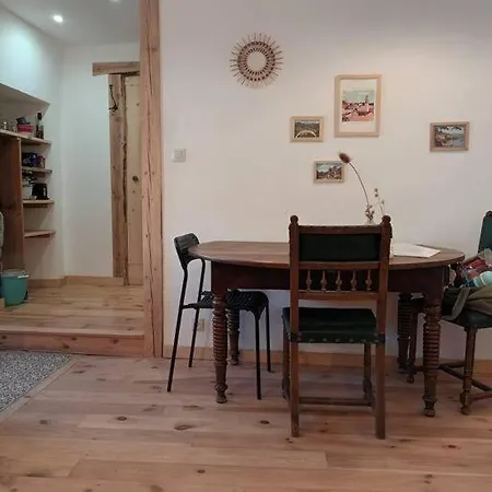 Sur Loire : Un Superbe